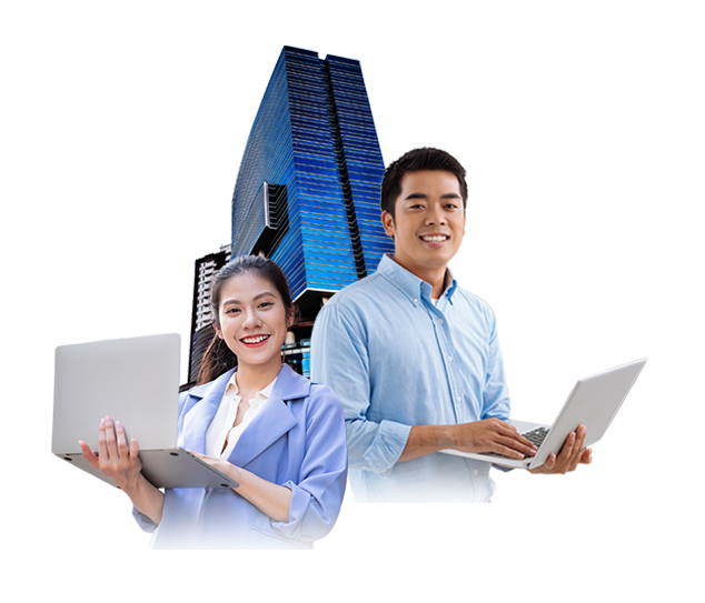 Home kral techno header1